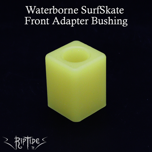 Riptide - Waterborne surf adapter Bushings